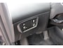 Hyundai Tucson 1.6 T-GDI HEV 230 Comfort Hybrid Automaat Airco Navi Camera Carplay