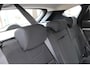 Hyundai Tucson 1.6 T-GDI HEV 230 Comfort Hybrid Automaat Airco Navi Camera Carplay