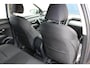 Hyundai Tucson 1.6 T-GDI HEV 230 Comfort Hybrid Automaat Airco Navi Camera Carplay