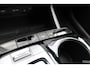 Hyundai Tucson 1.6 T-GDI HEV 230 Comfort Hybrid Automaat Airco Navi Camera Carplay