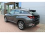 Hyundai Tucson 1.6 T-GDI HEV 230 Comfort Hybrid Automaat Airco Navi Camera Carplay