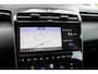 Hyundai Tucson 1.6 T-GDI HEV 230 Comfort Hybrid Automaat Airco Navi Camera Carplay