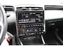 Hyundai Tucson 1.6 T-GDI HEV 230 Comfort Hybrid Automaat Airco Navi Camera Carplay
