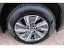Hyundai Tucson 1.6 T-GDI HEV 230 Comfort Hybrid Automaat Airco Navi Camera Carplay