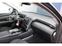 Hyundai Tucson 1.6 T-GDI HEV 230 Comfort Hybrid Automaat Airco Navi Camera Carplay