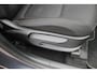 Hyundai Tucson 1.6 T-GDI HEV 230 Comfort Hybrid Automaat Airco Navi Camera Carplay