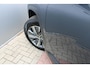 Hyundai Tucson 1.6 T-GDI HEV 230 Comfort Hybrid Automaat Airco Navi Camera Carplay