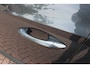 Hyundai Tucson 1.6 T-GDI HEV 230 Comfort Hybrid Automaat Airco Navi Camera Carplay