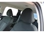 Hyundai Tucson 1.6 T-GDI HEV 230 Comfort Hybrid Automaat Airco Navi Camera Carplay