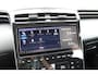 Hyundai Tucson 1.6 T-GDI HEV 230 Comfort Hybrid Automaat Airco Navi Camera Carplay