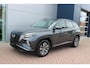Hyundai Tucson 1.6 T-GDI HEV 230 Comfort Hybrid Automaat Airco Navi Camera Carplay