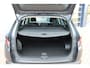Hyundai Tucson 1.6 T-GDI HEV 230 Comfort Hybrid Automaat Airco Navi Camera Carplay