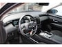 Hyundai Tucson 1.6 T-GDI HEV 230 Comfort Hybrid Automaat Airco Navi Camera Carplay