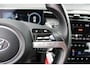 Hyundai Tucson 1.6 T-GDI HEV 230 Comfort Hybrid Automaat Airco Navi Camera Carplay