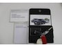 Hyundai Tucson 1.6 T-GDI HEV 230 Comfort Hybrid Automaat Airco Navi Camera Carplay