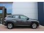 Hyundai Tucson 1.6 T-GDI HEV 230 Comfort Hybrid Automaat Airco Navi Camera Carplay