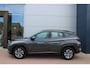 Hyundai Tucson 1.6 T-GDI HEV 230 Comfort Hybrid Automaat Airco Navi Camera Carplay