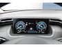 Hyundai Tucson 1.6 T-GDI HEV 230 Comfort Hybrid Automaat Airco Navi Camera Carplay