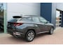 Hyundai Tucson 1.6 T-GDI HEV 230 Comfort Hybrid Automaat Airco Navi Camera Carplay