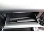 Hyundai Tucson 1.6 T-GDI HEV 230 Comfort Hybrid Automaat Airco Navi Camera Carplay