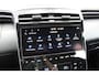 Hyundai Tucson 1.6 T-GDI HEV 230 Comfort Hybrid Automaat Airco Navi Camera Carplay