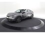 Citroën E-C4 Feel Pack 50 kWh | Camera | Head-Up Display | Navigatie