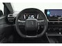 Citroën E-C4 Feel Pack 50 kWh | Camera | Head-Up Display | Navigatie
