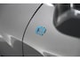 Citroën E-C4 Feel Pack 50 kWh | Camera | Head-Up Display | Navigatie