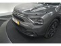 Citroën E-C4 Feel Pack 50 kWh | Camera | Head-Up Display | Navigatie