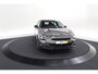 Citroën E-C4 Feel Pack 50 kWh | Camera | Head-Up Display | Navigatie