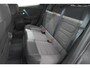 Citroën E-C4 Feel Pack 50 kWh | Camera | Head-Up Display | Navigatie