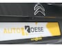 Citroën E-C4 Feel Pack 50 kWh | Camera | Head-Up Display | Navigatie