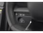 Citroën E-C4 Feel Pack 50 kWh | Camera | Head-Up Display | Navigatie