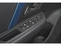 Citroën E-C4 Feel Pack 50 kWh | Camera | Head-Up Display | Navigatie