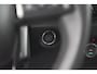 Citroën E-C4 Feel Pack 50 kWh | Camera | Head-Up Display | Navigatie