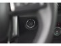 Citroën E-C4 Feel Pack 50 kWh | Camera | Head-Up Display | Navigatie