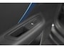 Citroën E-C4 Feel Pack 50 kWh | Camera | Head-Up Display | Navigatie