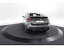 Citroën E-C4 Feel Pack 50 kWh | Camera | Head-Up Display | Navigatie