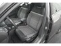 Citroën E-C4 Feel Pack 50 kWh | Camera | Head-Up Display | Navigatie