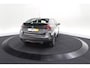 Citroën E-C4 Feel Pack 50 kWh | Camera | Head-Up Display | Navigatie