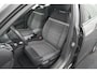 Citroën E-C4 Feel Pack 50 kWh | Camera | Head-Up Display | Navigatie