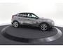 Citroën E-C4 Feel Pack 50 kWh | Camera | Head-Up Display | Navigatie