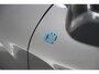 Citroën E-C4 Feel Pack 50 kWh | Camera | Head-Up Display | Navigatie