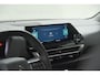 Citroën E-C4 Feel Pack 50 kWh | Camera | Head-Up Display | Navigatie