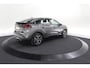 Citroën E-C4 Feel Pack 50 kWh | Camera | Head-Up Display | Navigatie