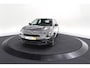Citroën E-C4 Feel Pack 50 kWh | Camera | Head-Up Display | Navigatie