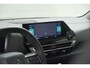 Citroën E-C4 Feel Pack 50 kWh | Camera | Head-Up Display | Navigatie