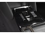 Citroën E-C4 Feel Pack 50 kWh | Camera | Head-Up Display | Navigatie