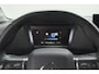 Citroën E-C4 Feel Pack 50 kWh | Camera | Head-Up Display | Navigatie