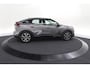 Citroën E-C4 Feel Pack 50 kWh | Camera | Head-Up Display | Navigatie